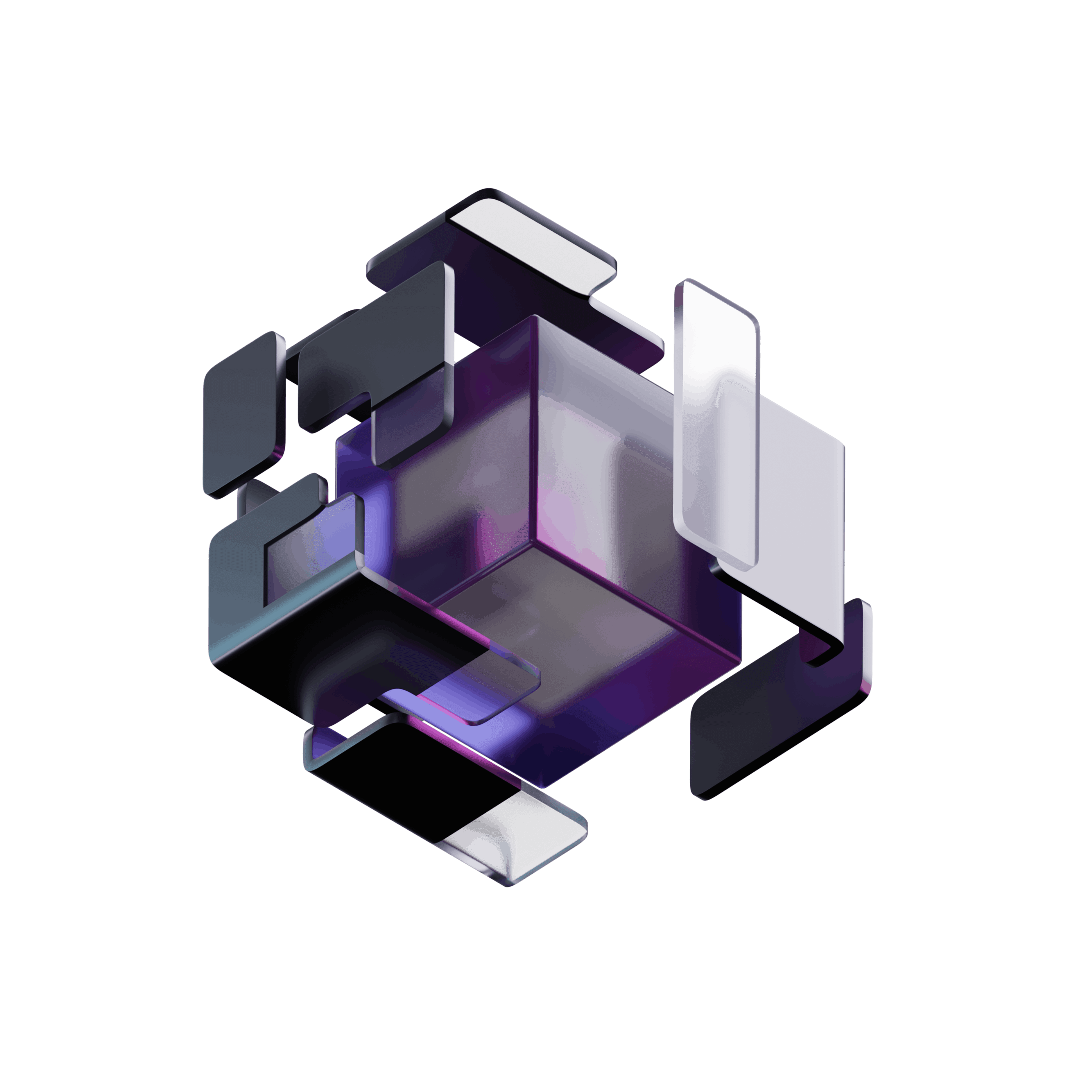 Decorative Block