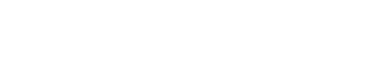 GoodFirms