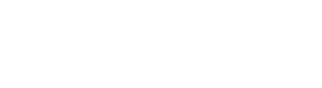 Techvify Careers