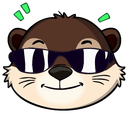 Mascot
