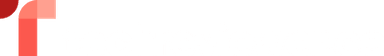TechReviewer